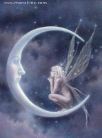 /album/fotogallerij/a108725-gif/