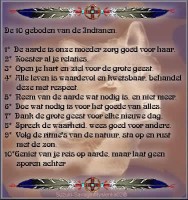 /album/fotogallerij/a10-geboden-jpg/