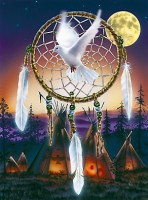 /album/fotogallerij/a53330200-5-1h6b-jpeg/