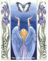 /album/fotogallerij/a233017-jpg/